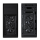 SilentiumPC AQUARIUS AQ-X70W Pure Black - 305444 - zdjęcie 6